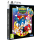 PlayStation Sonic Origins Plus - 1132192 - zdjęcie 3